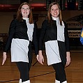 BDJ_2772