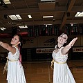 BDJ_2775