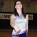 BDJ_2779
