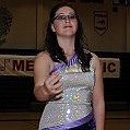 BDJ_2781