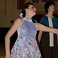 BDJ_2783