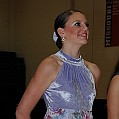 BDJ_2784