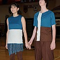 BDJ_2785