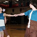 BDJ_2786