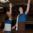 BDJ_2787