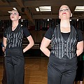 BDJ_2790