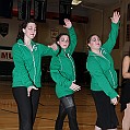 BDJ_2791