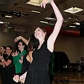 BDJ_2794