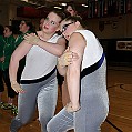 BDJ_2796