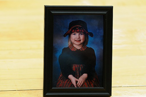 BDJ_1118.jpg