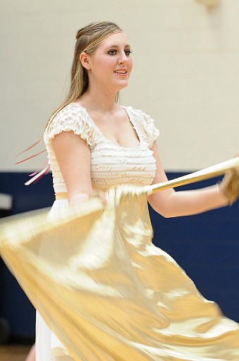 BDJ_1138.jpg