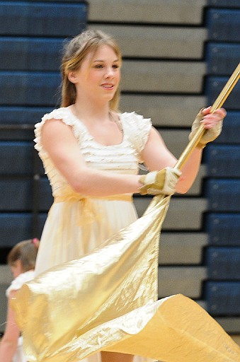 BDJ_1139.jpg