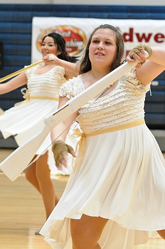 BDJ_1158.jpg