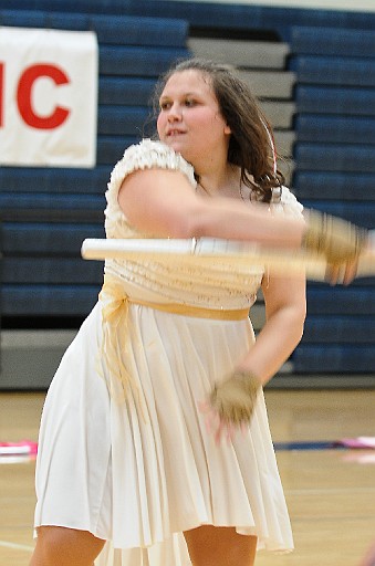 BDJ_1186.jpg