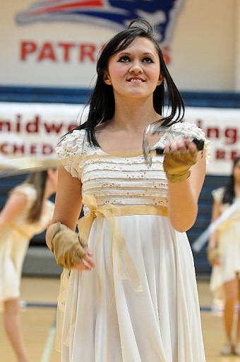 BDJ_1192.jpg