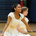 BDJ_1123