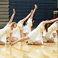 BDJ_1125