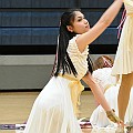 BDJ_1126