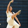 BDJ_1132