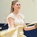 BDJ_1138