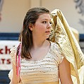 BDJ_1141