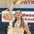 BDJ_1151