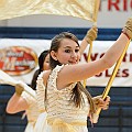 BDJ_1152