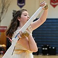 BDJ_1154