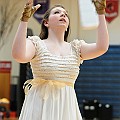 BDJ_1155