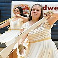 BDJ_1158