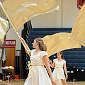 BDJ_1163