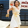 BDJ_1164