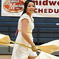 BDJ_1165