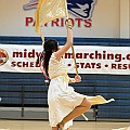 BDJ_1166
