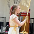 BDJ_1169