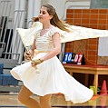 BDJ_1170