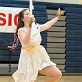 BDJ_1173
