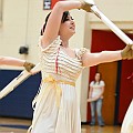 BDJ_1175