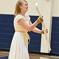 BDJ_1178
