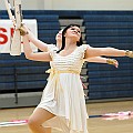 BDJ_1180