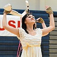 BDJ_1181