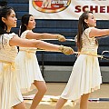 BDJ_1182