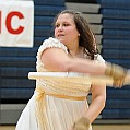 BDJ_1186