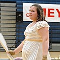 BDJ_1188