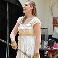 BDJ_1193