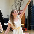 BDJ_1194
