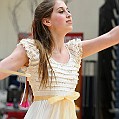BDJ_1195