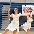 BDJ_1196