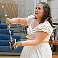 BDJ_1197