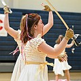 BDJ_1201